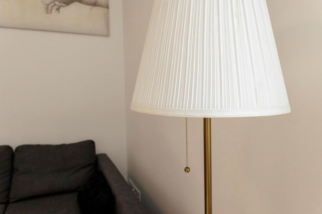 Boutique Flat In Old Town Apartment Bratislava Exterior photo